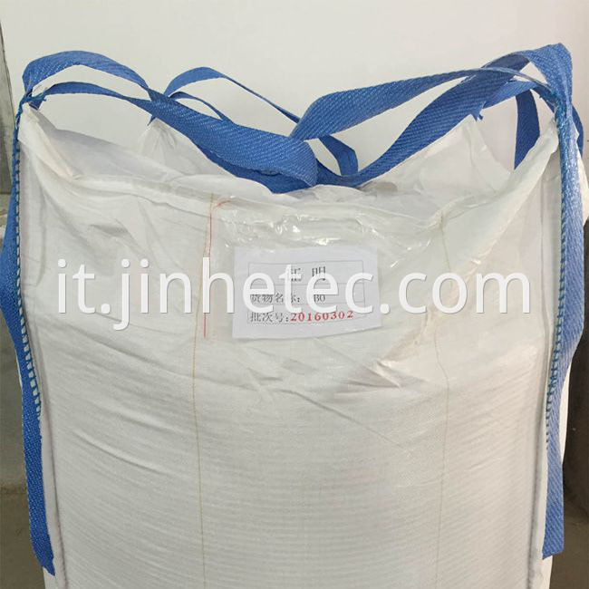 Potassium Binoxalate For Granite Industry CAS 127-95-7